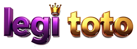 legi toto