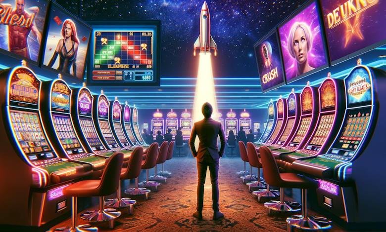 legi toto featured game showcase