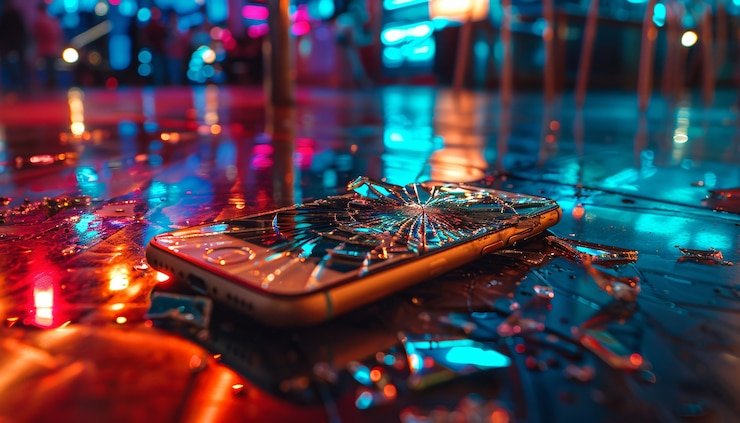Antarmuka aplikasi legi toto menampilkan taruhan Liga 1 dan live-dealer casino