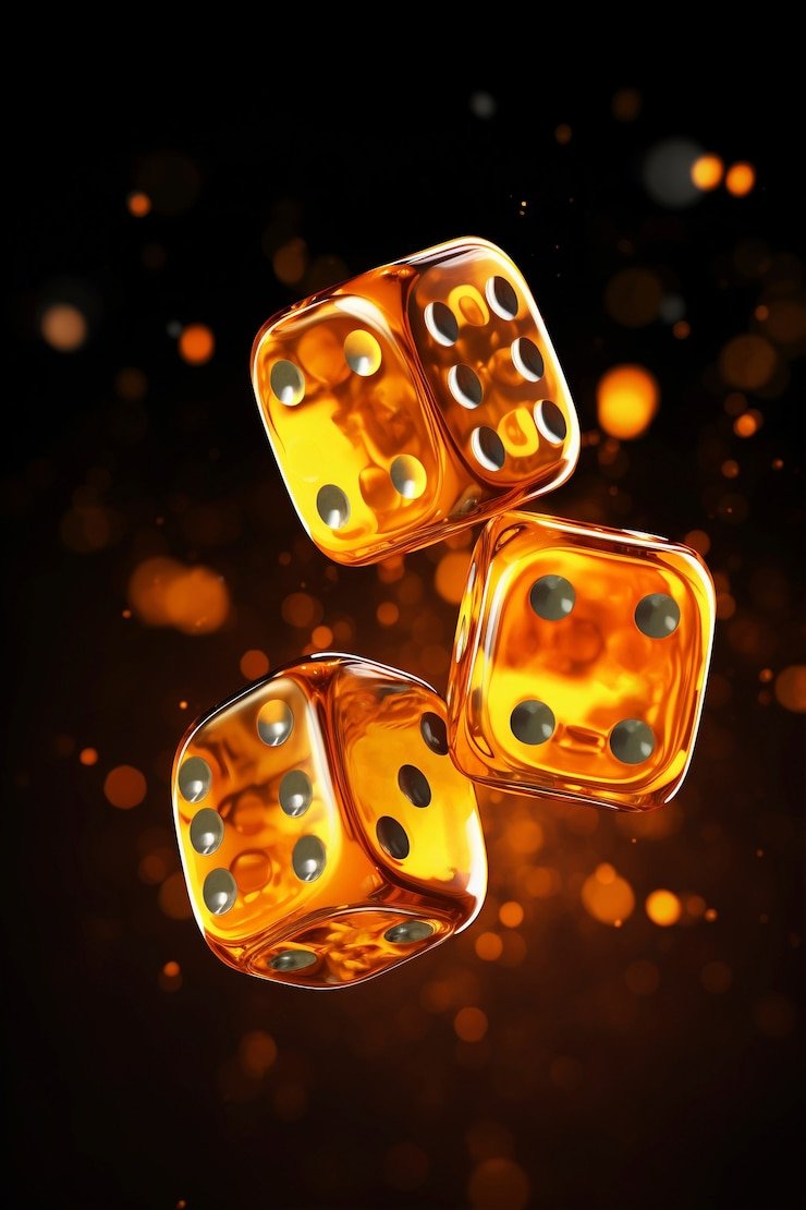 Live-dealer roulette di platform legi toto