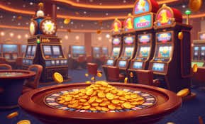 legi toto featured game showcase legi toto featured game showcase