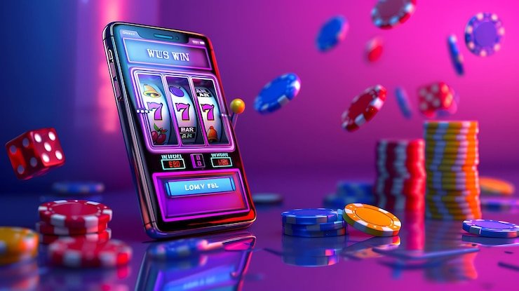 Struktur tingkatan VIP di platform legi toto dengan ikon dan benefit untuk setiap level
