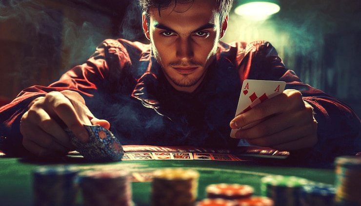 Dasbor VIP Club legi toto menampilkan status VIP, bonus yang diklaim, dan cashback mingguan