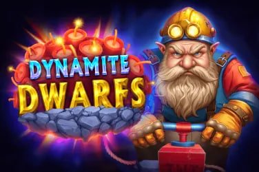 legi toto featured game showcase