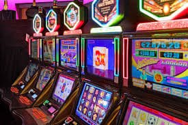 Dashboard member legi toto menampilkan saldo, bonus aktif, dan penawaran promosi terkini